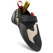 Scarpe da arrampicata La Sportiva Mandala