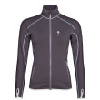 Felpa da donna High Point Proton 6.0 Lady Sweatshirt