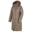 Cappotto invernale da donna Husky Downbag L