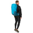 Zaino Deuter Futura 32