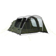 Tenda familiare Outwell Ashwood 5