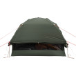 Tenda da trekking Robens Seeker 3