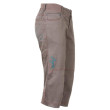 Pantaloni a 3/4 da donna Progress OS Paprica 3Q 24JK