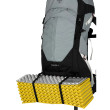 Zaino da trekking Osprey Stratos 36