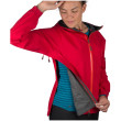 Giacca da donna Outdoor Research Jacket