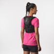 Gilet da corsa Salomon Active Skin 4 No Flasks