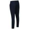 Pantaloni da donna Regatta Gabrina Jean II