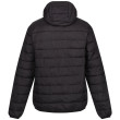 Giacca da uomo Regatta Hooded Hill Pack II