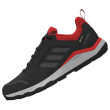 Scarpe da corsa da uomo Adidas Terrex Tracerocker GTX