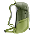 Zaino Deuter Futura 23