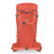 Zaino da arrampicata Osprey Mutant 38