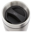 Tazza termica Thermos Icon