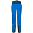 Pantaloni da uomo La Sportiva Karma Pant M