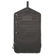 Organizer Osprey Ultralight Roll Organizer