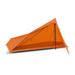 Tenda Trimm Pack DSL