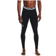 Leggings da uomo Under Armour CG Armour Leggings