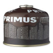 Cartuccia Primus Winter Gas 230 g