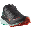 Scarpe da uomo Salomon Thundercross