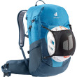 Zaino Deuter Futura 27