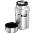 Thermos per il cibo Thermos Style (710 ml)