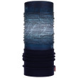 Foulard multifunzionale Buff Polar blu TowBlue