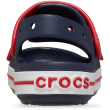 Sandali da bambino Crocs Crocband Cruiser Sandal T