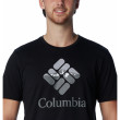 Maglietta da uomo Columbia M Rapid Ridge™ Graphic Tee