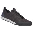 Scarpe da uomo Black Diamond Circuit M grigio Anthracite