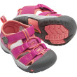 Sandali da bambino Keen Newport H2 Inf