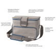 Borsa frigo Outwell Albatross L