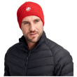 Berretto Mammut Sublime Beanie