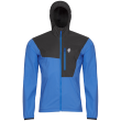 Giacca da uomo High Point Helium Pertex 2.0 Jacket