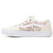 Scarpe da donna Vans Filmore Decon