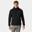 Giacca da uomo Helly Hansen Odin Lt Stretch Hood Ins 2.0