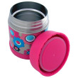 Thermos per il cibo Thermos Funtainer 290 ml