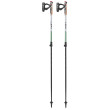 Bastoncini da nordic walking Leki Spin Shark SL verde/nero white-smokegreen-dark anthracite