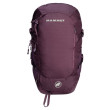 Zaino Mammut Lithia Speed 15 viola Galaxy