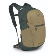 Zaino Osprey Daylite Plus giallo/verde nightingale yellow/green tunnl