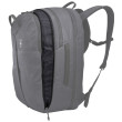 Zaino da città Thule Aion Travel Backpack 28 L