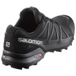 Scarpe da uomo Salomon Speedcross 4