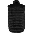 Gilet da uomo Fjällräven Abisko Padded Vest M