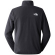 Felpa da uomo The North Face M Experit Grid Fleece