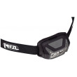 Lampada frontale Petzl Actik 450 lm