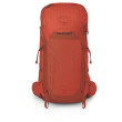 Zaino da trekking Osprey Talon Pro 30