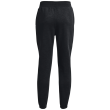 Pantaloni da tuta da donna Under Armour Essential Script Pant