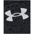 Borsa da donna Under Armour Favorite Tote