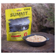 Budino Summit to Eat con crumble di mele 87 g