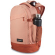 Zaino Dakine Verge Backpack S