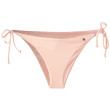 Costume da bagno da donna Aquawave Latina Bottom Wmns rosso Peach Pearl