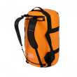 Borsa da viaggio Yate Storm Kitbag 65 l